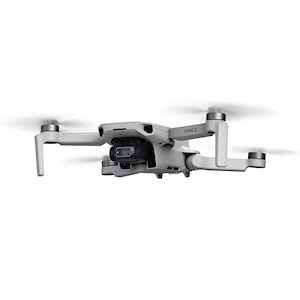 Flugdrohne DJI Mini 2  Bild 6