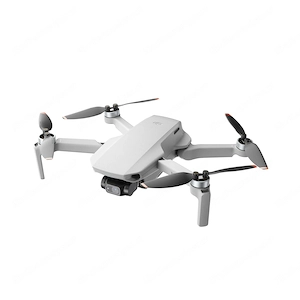 Flugdrohne DJI Mini 2  Bild 8