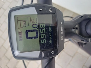 E-Bike Simplon Kago Bild 3