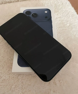 Iphone 17 Pro Max 512 GB Bild 2
