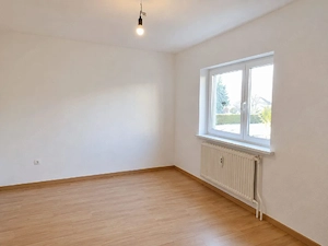 Sonnige, ruhige 3,5 Zi- Whg in Feldkirch-Tosters! Bild 4