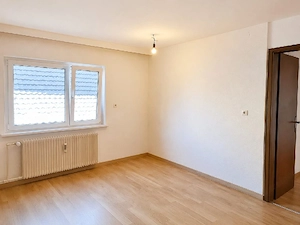 Sonnige, ruhige 3,5 Zi- Whg in Feldkirch-Tosters! Bild 3