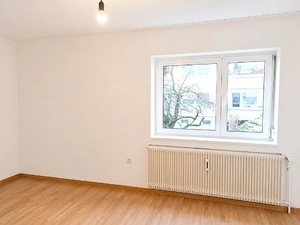 Sonnige, ruhige 3,5 Zi- Whg in Feldkirch-Tosters! Bild 9