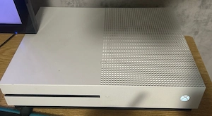 xbox s 125  Bild 3