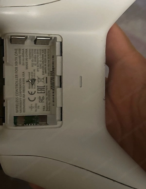 xbox s 125  Bild 4