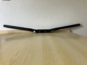MTB Riser-Lenker Merida Alu 69 cm Bild 2