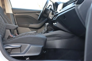 Skoda Scala 1.0 TSI DSG Automatik *App connect *Klimaautomatik Bild 6