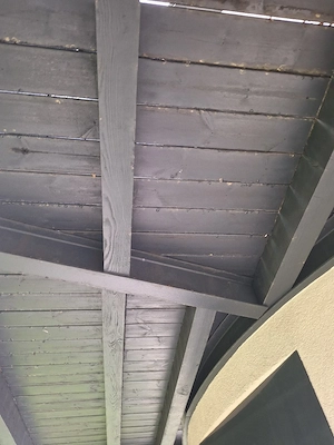 Suche Handwerker zum Terrasse neu machen Bild 4