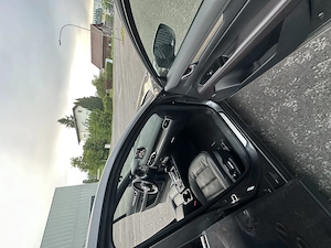 Mazda CX5 Takumi Plus AWD Bild 3