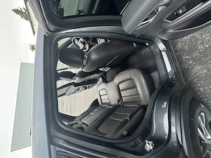 Mazda CX5 Takumi Plus AWD Bild 2