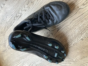 Nike Fussballschuhe Bild 2