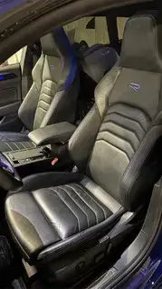 VW Arteon shootingbrake R  Bild 6
