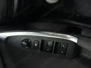 Mazda CX-5 Bild 5