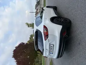 Mazda CX-5 Bild 4