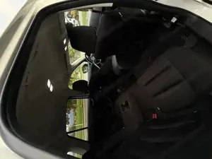 Mazda CX-5 Bild 7