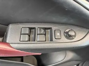 Mazda CX-3 Bild 6