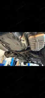 Audi A4 Bild 2