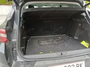 Opel Grandland Bj. 2018
