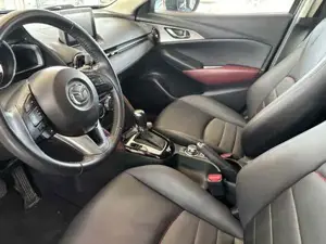 Mazda CX-3 Bild 7