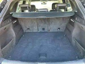 Audi Q5 Bild 15
