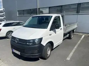VW T6