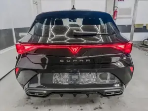 Cupra Leon 1.5 TSI NAVI ACC KEYLESS 1.5 TSI 110kW/150PS EU... Bild 6