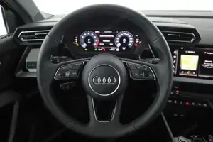 Audi A3 Bild 5
