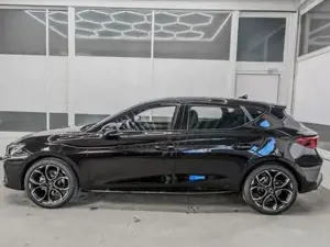 Cupra Leon 1.5 TSI NAVI ACC KEYLESS 1.5 TSI 110kW/150PS EU... Bild 3