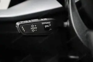 Audi A3 Bild 8