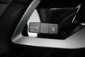 Audi A3 Bild 7