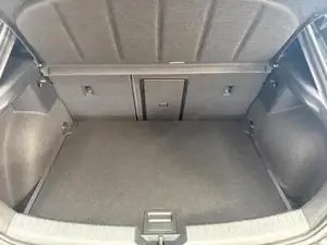 Cupra Leon 1.5 TSI NAVI ACC KEYLESS 1.5 TSI 110kW/150PS EU... Bild 7