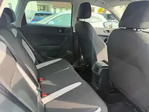 Seat Ateca Bild 11