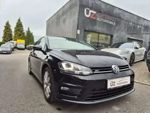 Volkswagen Golf Bild 2