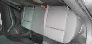 Skoda Karoq Bild 5