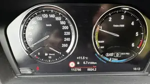 BMW X1 Bild 13