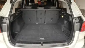 BMW X1 Bild 7