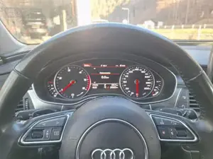 Audi A6 Bild 4