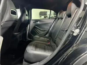 Mercedes-Benz GLA Bild 11