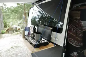VW Bus Bild 6
