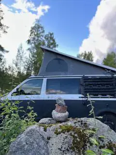 VW Bus Bild 14