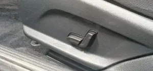 Mercedes-Benz C 180 Bild 15