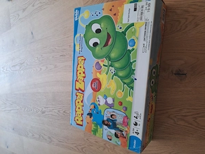Gesellschaftsspiel Bild 2
