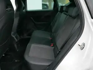 Cupra Ateca 2,0 TSI DSG 4x4*ACC*PDC*KAMERA*NAVI*LED*SHZ*AHK... Bild 7