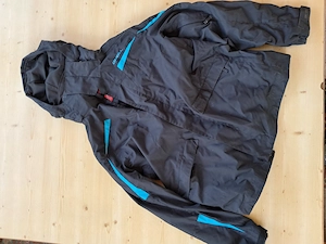 O'Neill Wintersport-   Snowboardjacke Herren   Gr. L   Top Zustand!