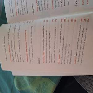 Buch für Eltern von Jungs Bild 4