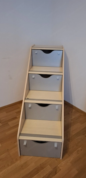 Kinder Möbel 