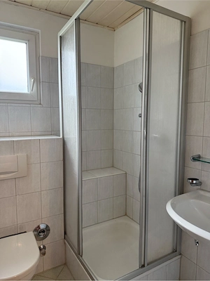 Dornbirn 2 Zimmer Wohnung Bild 3