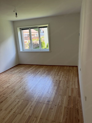 2-Zimmer-Wohnung in Feldkirch-Tisis, ruhige Lage, Balkon, Stellplatz  Bild 4