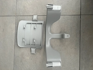 STOKKE Tripp Trapp Bild 2
