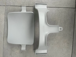 STOKKE Tripp Trapp Bild 3